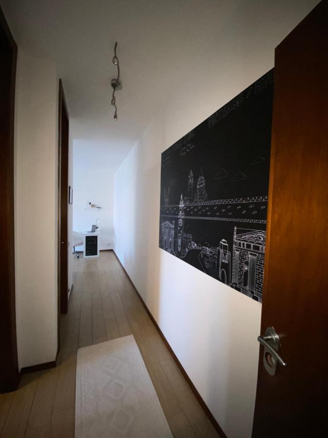 Apartamento Relax&comfort Redona 8