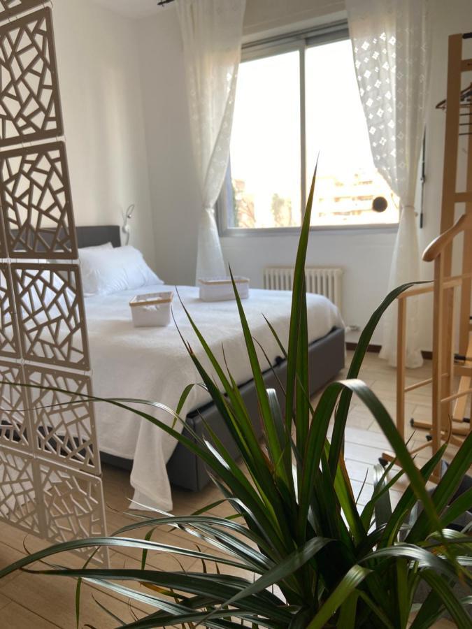 Apartamento Relax&comfort Redona 8